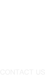 联系达钢
