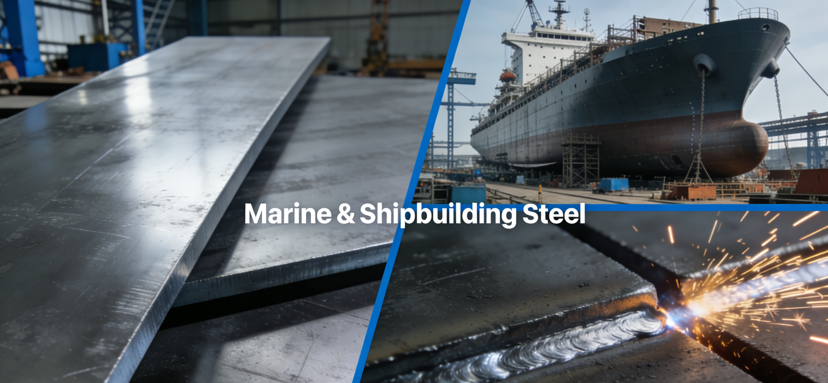 Marine & Shipbuilding(1)